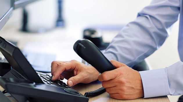 Why VoIP Makes Sense for Your Business